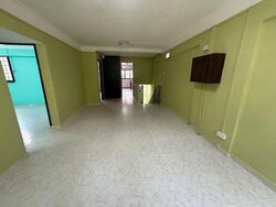 Blk 123 Hougang Avenue 1 (Hougang), HDB 4 Rooms #627894781
